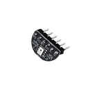 Sipeed I2S Mic Module MEMS Microphone Single Silicon Microphone Board For Sipeed Maix-Bit / Maix-GO