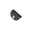 Sipeed I2S Mic Module MEMS Microphone Single Silicon Microphone Board For Sipeed Maix-Bit / Maix-GO