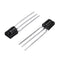 50pcs 0038 1738 Integrated Universal Receiver Infrared Receiver Tube Module