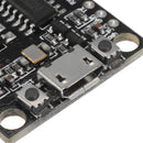 3Pcs Wemos NodeMCU V3 340G Lua WIFI Module Integration Of ESP8266 Extra Memory 32M Flash