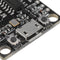 3Pcs Wemos NodeMCU V3 340G Lua WIFI Module Integration Of ESP8266 Extra Memory 32M Flash