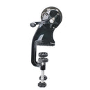 LIZARD Fishing Line Winder Fishing Line Retainer Outdoor Fishing Line Tool