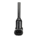 Car Auto Coolant Fluid Level Sensor for Opel Astra H Zafira 93179551 1304702