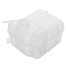 Expansion Radiator Coolant Header Tank Without Sensor For Vauxhall Insignia