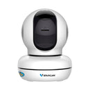 Vstarcam C46 720P WiFi IP Camera Support AP Mode Network Audio Record Wireless CCTV P2P Camera Baby Monitor