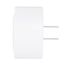 XS-A16 JP Standard Alexa Smart WIFI Socket Mobile Phone Timer Switch Socket Remote Control Smart Home