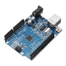 UNOR3 24 Entry-level Sensor Basic Starter Learning Kits Development Board