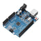 UNOR3 24 Entry-level Sensor Basic Starter Learning Kits Development Board