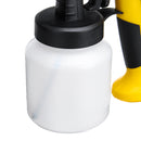 220V 400W Power Painter Home Paint Electric Sprayer Spray for Painting Projects Painting Tool