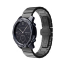 Bakeey Plating Color PC Watch Case Cover Watch Cover for Amazfit GTR 42mm GTR 47mm