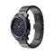 Bakeey Plating Color PC Watch Case Cover Watch Cover for Amazfit GTR 42mm GTR 47mm