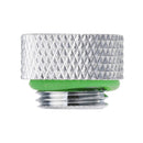 G1/4" Automatic Exhaust Valve Water Plug for Water Cooling