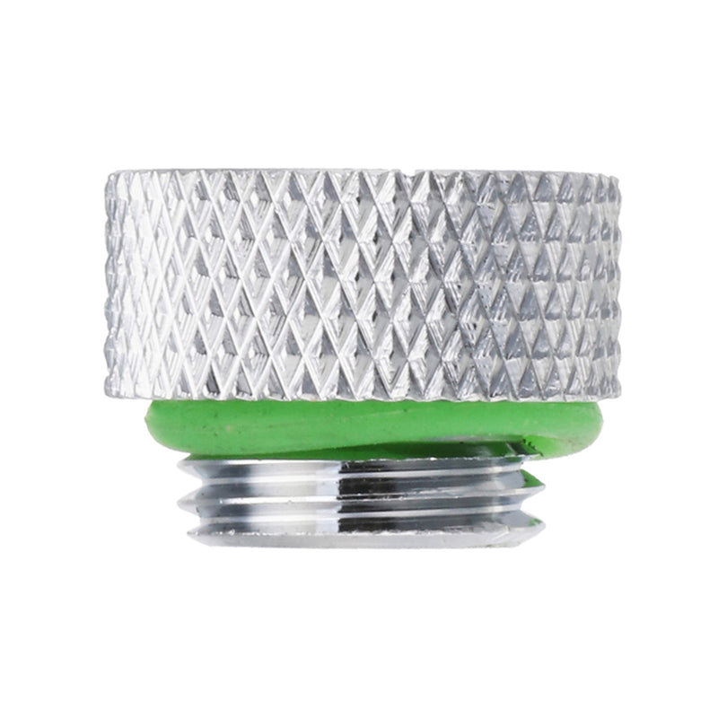 G1/4" Automatic Exhaust Valve Water Plug for Water Cooling