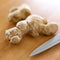Egrow 100Pcs Ginger Seeds Balcony Vegetables Potted Bonsai Plant Seeds Four Seasons Plants