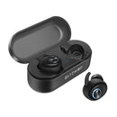 Blitzwolf BW-FYE2 True Wireless bluetooth 5.0 Headphone Hi-Fi Stereo Sound Bilateral Calls Earphone
