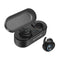 Blitzwolf BW-FYE2 True Wireless bluetooth 5.0 Headphone Hi-Fi Stereo Sound Bilateral Calls Earphone