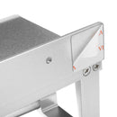 Bathroom Toilet Towel Tissue Paper Roll Holder Wall Mounted Hook Phone Holder