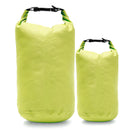 IPRee 2-5L Travel Waterproof Dry Bag Pouch Drift Swim Rafting Storage Pack Kayaking Camping