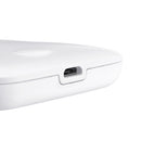 5Mode 4G 3G 2G WiFi Wireless Portable Pocket Router Support 32G TF Card Suitable for PC Mobile Phone