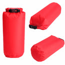 Waterproof Bag