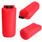 Waterproof Bag