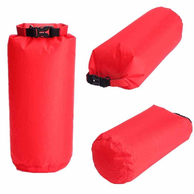 Waterproof Bag