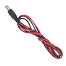 HD 170 CMOS Cars Rear View Waterproof Reverse Backup Camera Night vision with Cable