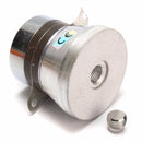 AC110V 100W 40K Ultrasonic Cleaner Power Driver Board With 60W 40K Transducer