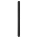 Bakeey Black Holes Collapsar Tempered Glass&Soft TPU Protective Case For Xiaomi Pocophone F1
