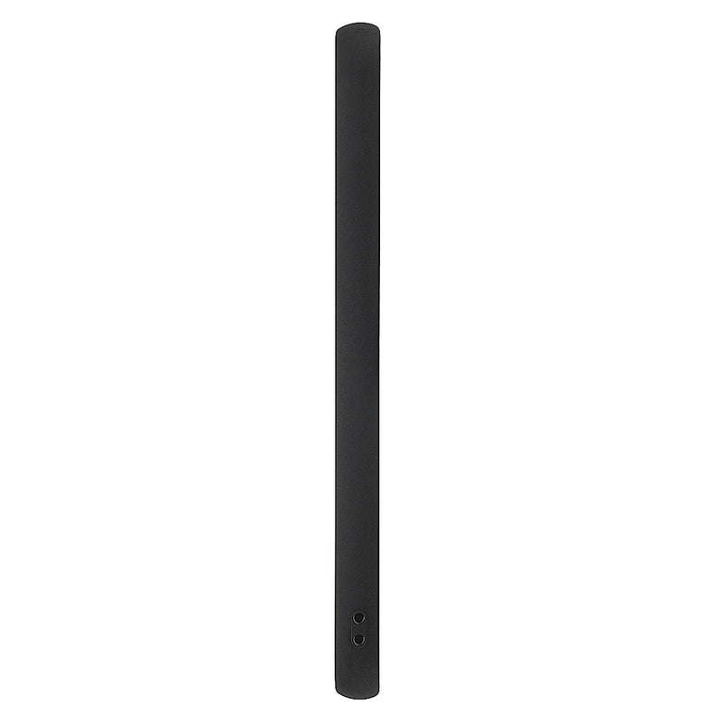 Bakeey Black Holes Collapsar Tempered Glass&Soft TPU Protective Case For Xiaomi Pocophone F1