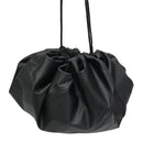 Black Waterproof Wetsuit Mat Bag Nylon Beach Surf Change Carry Changing Clothes Storage Bag Container