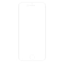 Enkay 3D Curved Edge Hot Bending PET Screen Protector For iPhone 8 Plus/7 Plus/6s Plus/6 Plus