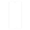 Enkay 3D Curved Edge Hot Bending PET Screen Protector For iPhone 8 Plus/7 Plus/6s Plus/6 Plus