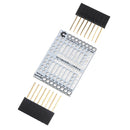 OpenMV OpenMV3 4 2Cam H7 M7 Hole Board Breadboard ProtoShield Expansion Board For OpenMV3 OpenMV4 Camera Module