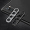 Bakeey Anti-scratch Metal Circle Ring Phone Camera Lens Protector for Xiaomi Redmi Note 8