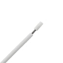 2Pcs NTC100K Thermistor For 3D Printer With Pluggable Plug High Temperature Resistance