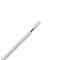 2Pcs NTC100K Thermistor For 3D Printer With Pluggable Plug High Temperature Resistance