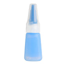 20g 401Multifunctional Instant Adhesive Strong Liquid Glue Wood Plastic Toys Cell Phone Shell Glue
