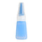 20g 401Multifunctional Instant Adhesive Strong Liquid Glue Wood Plastic Toys Cell Phone Shell Glue