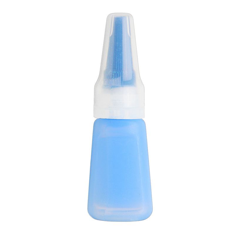 20g 401Multifunctional Instant Adhesive Strong Liquid Glue Wood Plastic Toys Cell Phone Shell Glue