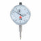 0.01mm Accuracy Measurement Instrument Gauge Precision Tool Dial Test Indicator