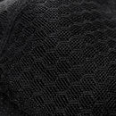 Windproof Waterproof Motorcycle Helmet Neck Face Mask Mesh Fleece Ski Headband