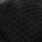 Windproof Waterproof Motorcycle Helmet Neck Face Mask Mesh Fleece Ski Headband