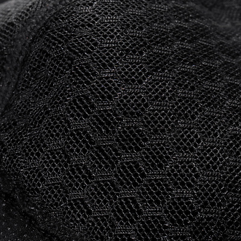 Windproof Waterproof Motorcycle Helmet Neck Face Mask Mesh Fleece Ski Headband