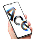 Bakeey High Definition Anti-Scratch Soft Screen Protector for Realme X2 Pro / OPPO Reno Ace 6.5 inch