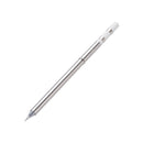 Original Replacement Solder Iron Tip SH-B2 SH-BC2 SH-C4 SH-D24 SH-I SH-K SH-Ku for SH72 65W Electric Solder Iron