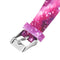 Bakeey Starry Sky Watch Band Replacement Silicone Strap for Garmin Vivofit JR Junior Tracker
