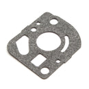Carburetor Repair Kit Rebuild Tool For Zama C1U-W10 W12 W13 W16 C1Q-W11 W31 W34