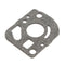 Carburetor Repair Kit Rebuild Tool For Zama C1U-W10 W12 W13 W16 C1Q-W11 W31 W34