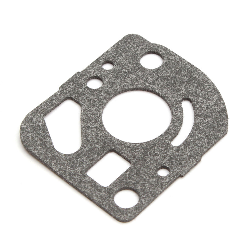 Carburetor Repair Kit Rebuild Tool For Zama C1U-W10 W12 W13 W16 C1Q-W11 W31 W34